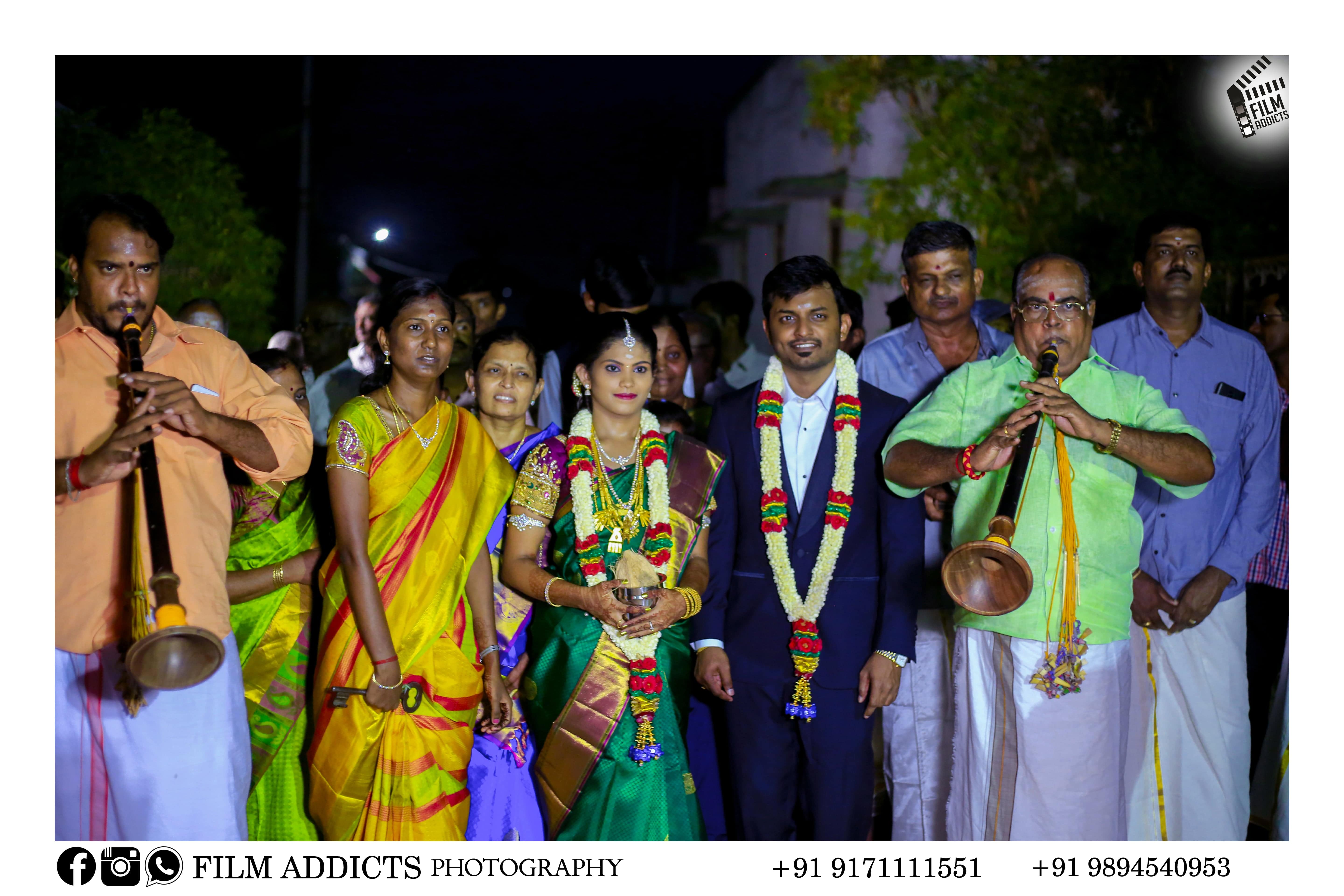 Best wedding photographers in Trichy,Best wedding photography in Trichy,Best candid photographers in Trichy,Best candid photography in Trichy,Best marriage photographers in Trichy,Best marriage photography in Trichy,Best photographers in Trichy,Best photography in Trichy,Best wedding candid photography in Trichy,Best wedding candid photographers in Trichy,Best wedding video in Trichy,Best wedding videographers in Trichy,Best wedding videography in Trichy,Best candid videographers in Trichy,Best candid videography in Trichy,Best marriage videographers in Trichy,Best marriage videography in Trichy,Best videographers in Trichy,Best videography in Trichy,Best wedding candid videography in Trichy,Best wedding candid videographers in Trichy,Best helicam operators in Trichy,Best drone operators in Trichy,Best wedding studio in Trichy,Best professional photographers in Trichy,Best professional photography in Trichy,No.1 wedding photographers in Trichy,No.1 wedding photography in Trichy,Trichy wedding photographers,Trichy wedding photography,Trichy wedding videos,Best candid videos in Trichy,Best candid photos in Trichy,Best helicam operators photography in Trichy,Best helicam operator photographers in Trichy,Best outdoor videography in Trichy,Best professional wedding photography in Trichy,Best outdoor photography in Trichy,Best outdoor photographers in Trichy,Best drone operators photographers in Trichy,Best wedding candid videography in Trichy,tamilnadu wedding photography, tamilnadu.